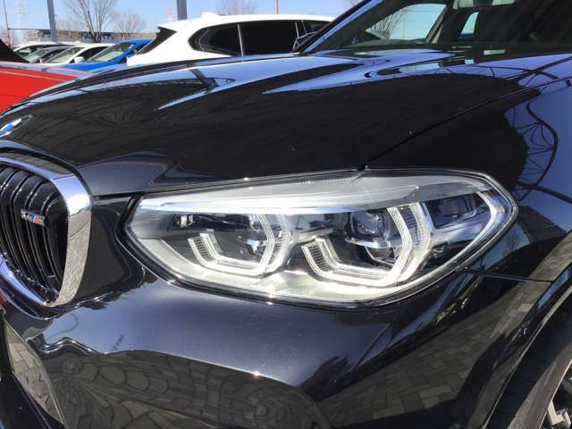 Bmw X4 2020-02 14472-7
