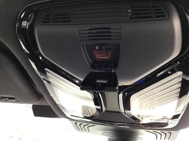Bmw X4 2020-02 14472-25