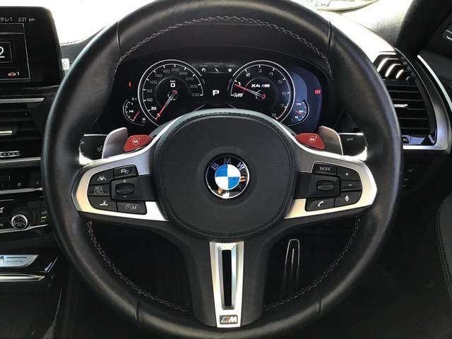 Bmw X4 2020-02 14472-18