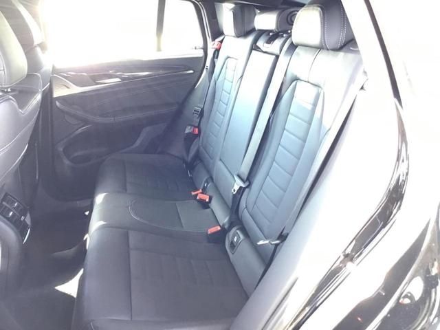 Bmw X4 2020-02 14472-17
