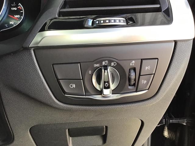 Bmw X4 2020-02 14472-19