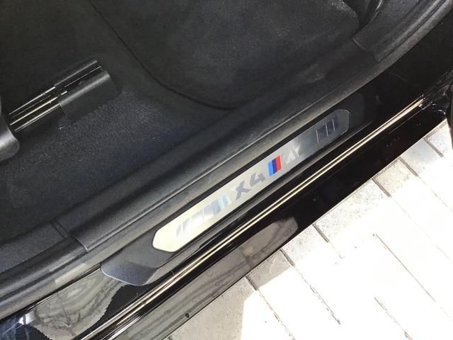 Bmw X4 2020-02 14472-22