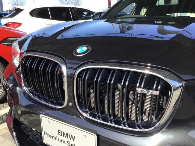 Bmw X4 2020-02 14472-6