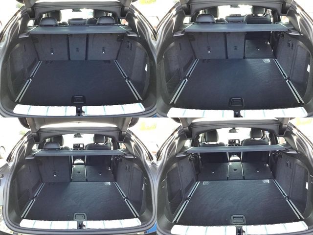 Bmw X4 2020-02 14472-14