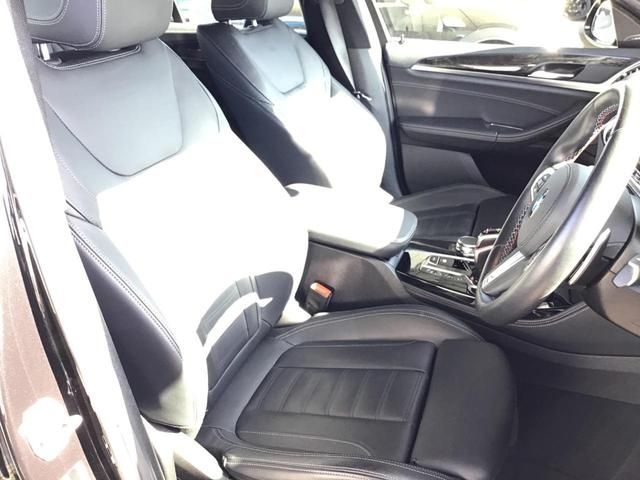 Bmw X4 2020-02 14472-15