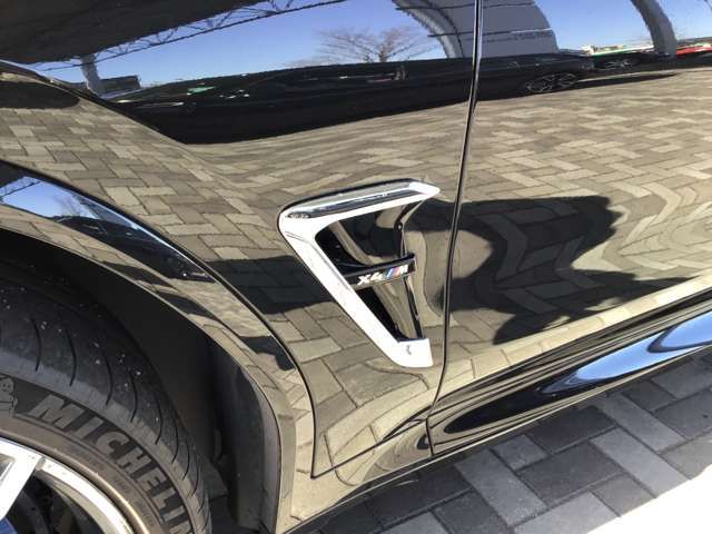 Bmw X4 2020-02 14472-9