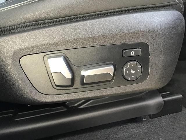 Bmw X4 2020-02 14472-16