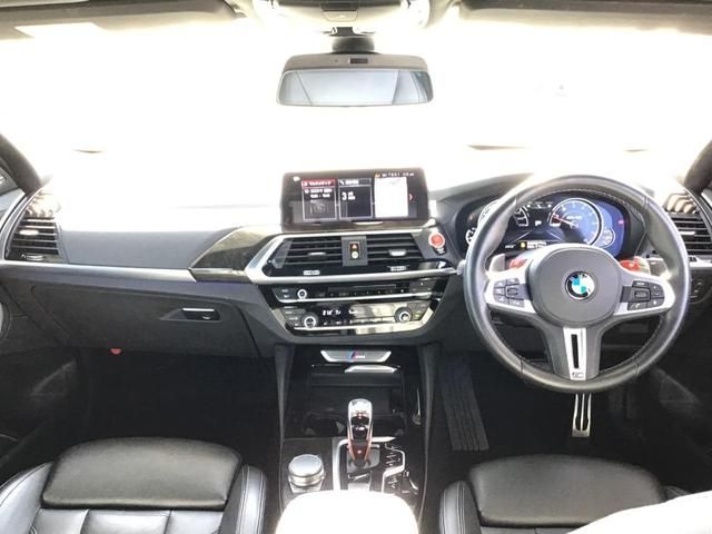 Bmw X4 2020-02 14472-1