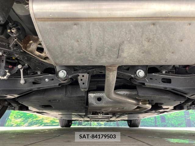 Toyota PRIUS 2021-10 322490-19