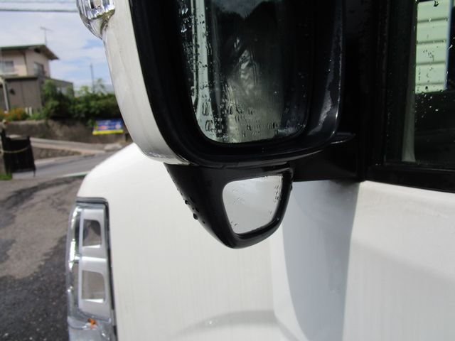 Suzuki EVERY WAGON 2022-12 7118-13