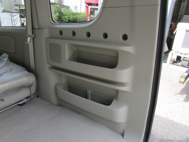 Suzuki EVERY WAGON 2022-12 7118-11