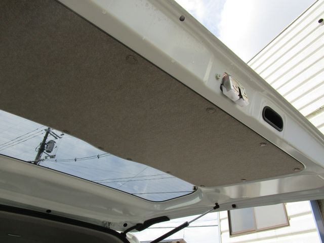Suzuki EVERY WAGON 2022-12 7118-7
