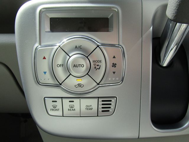 Suzuki EVERY WAGON 2022-12 7118-21