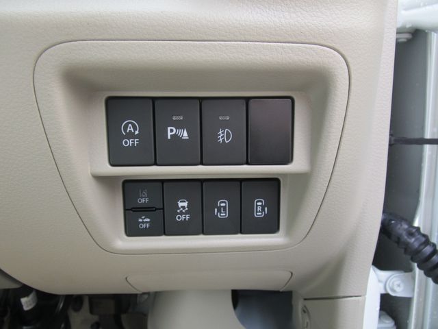 Suzuki EVERY WAGON 2022-12 7118-25
