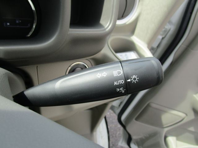 Suzuki EVERY WAGON 2022-12 7118-27