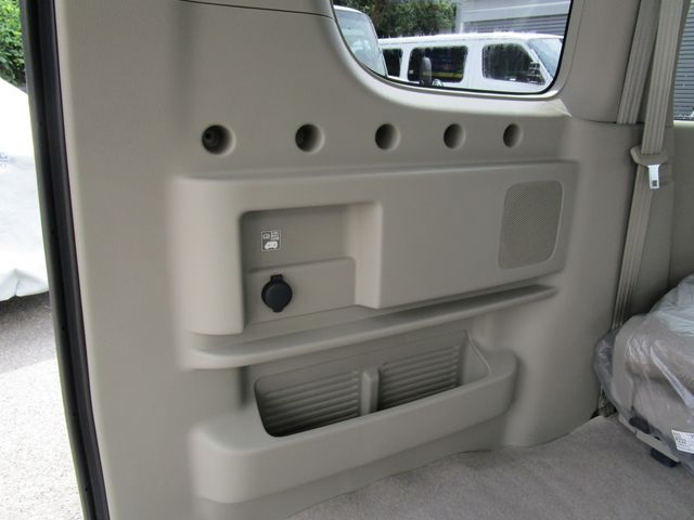 Suzuki EVERY WAGON 2022-12 7118-10