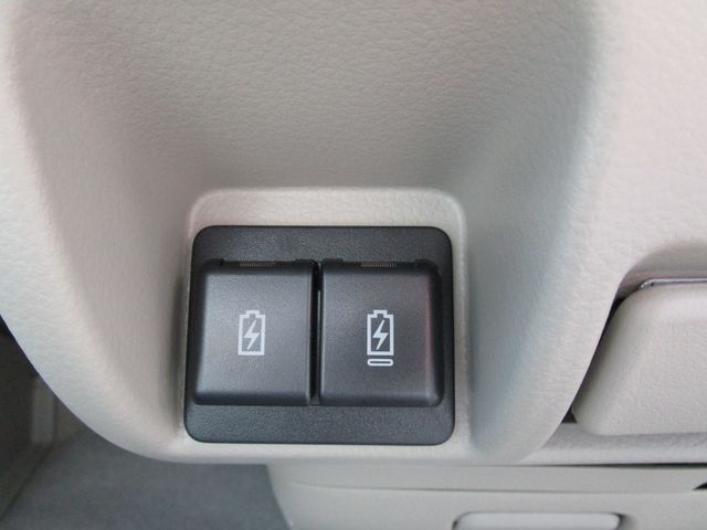 Suzuki EVERY WAGON 2022-12 7118-22