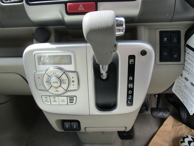 Suzuki EVERY WAGON 2022-12 7118-20