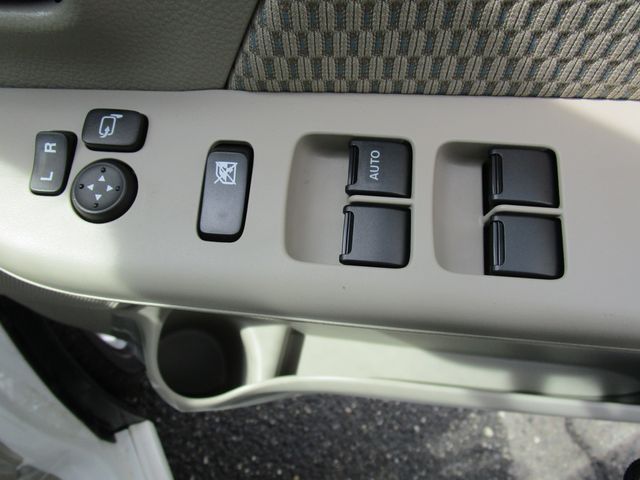 Suzuki EVERY WAGON 2022-12 7118-24