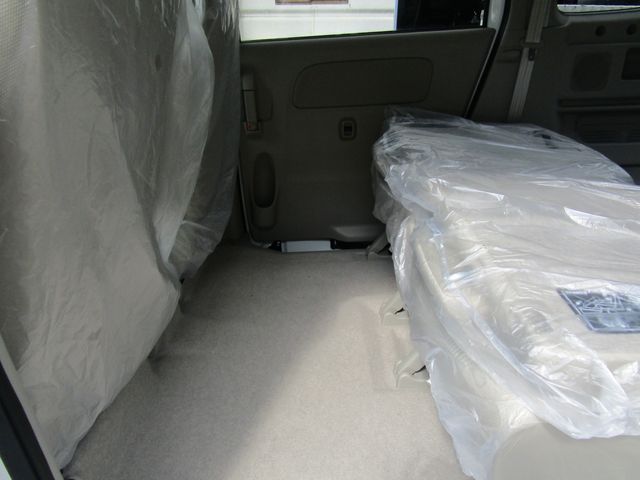 Suzuki EVERY WAGON 2022-12 7118-16