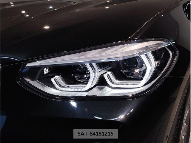 Bmw X3 2021-12 245664-8