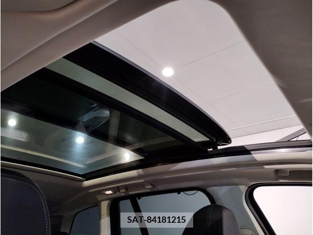 Bmw X3 2021-12 245664-24