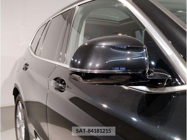 Bmw X3 2021-12 245664-10