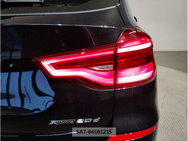 Bmw X3 2021-12 245664-17