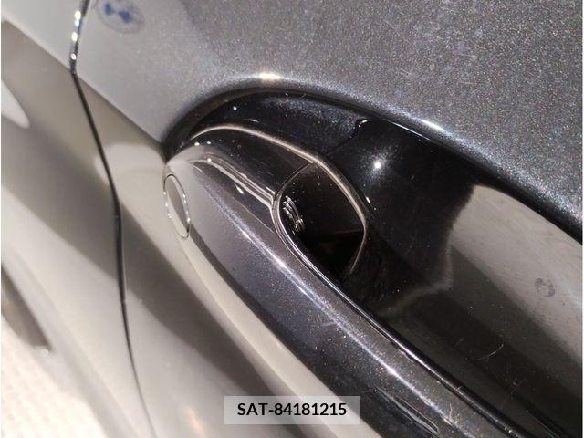 Bmw X3 2021-12 245664-11