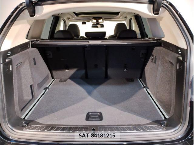 Bmw X3 2021-12 245664-19