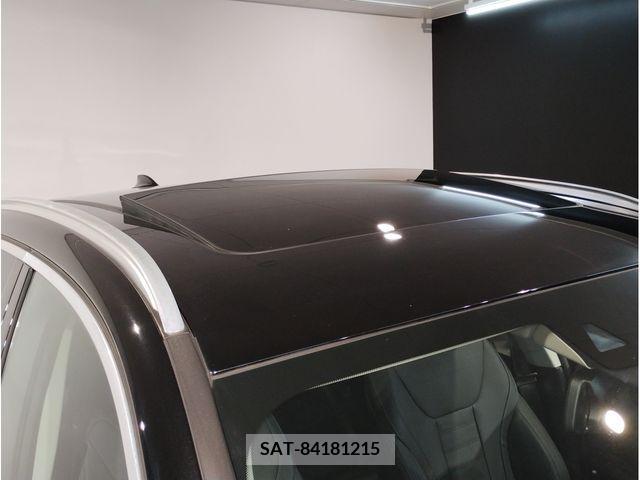 Bmw X3 2021-12 245664-12