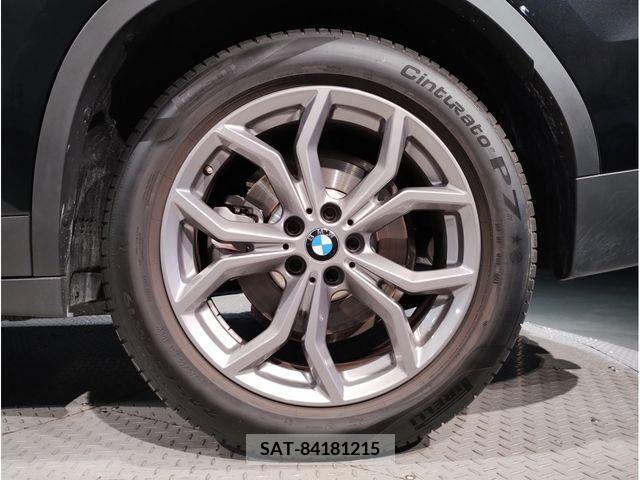 Bmw X3 2021-12 245664-15