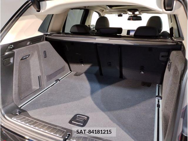 Bmw X3 2021-12 245664-20