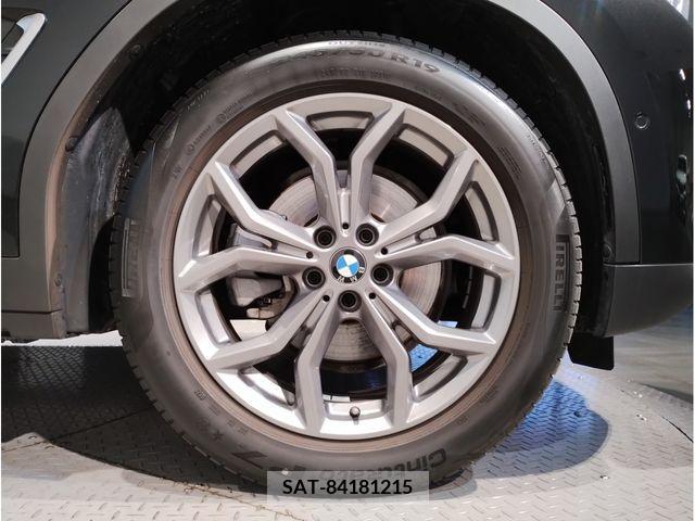 Bmw X3 2021-12 245664-13