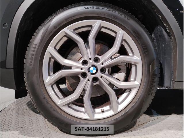 Bmw X3 2021-12 245664-16