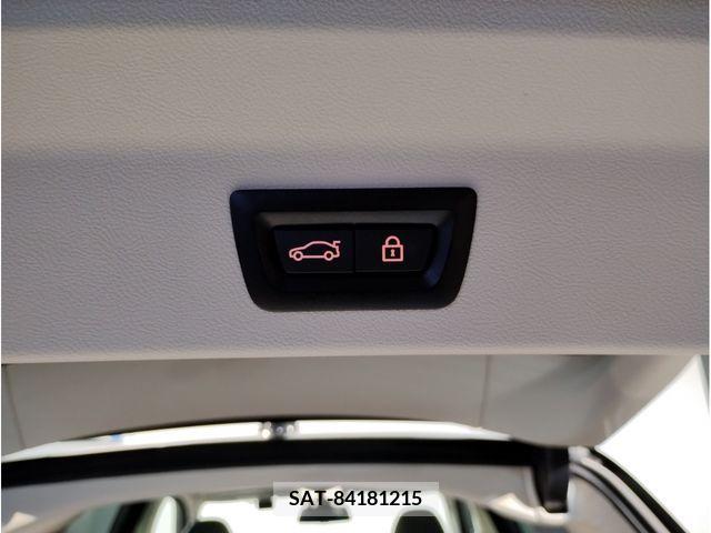 Bmw X3 2021-12 245664-21