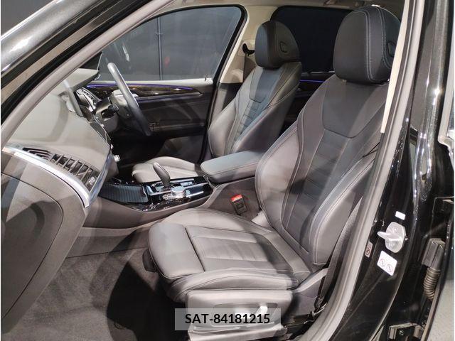 Bmw X3 2021-12 245664-22