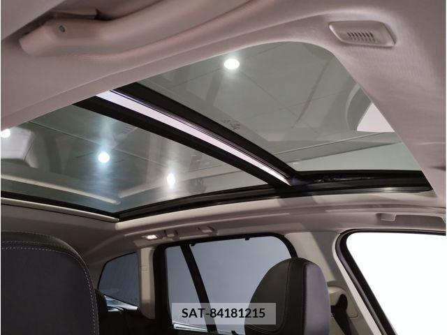 Bmw X3 2021-12 245664-23