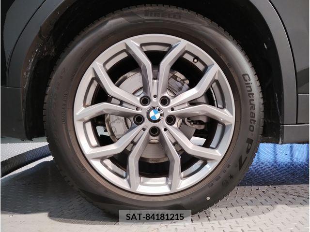 Bmw X3 2021-12 245664-14