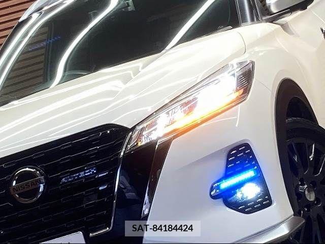 Nissan KICKS 2021-06 223344-16