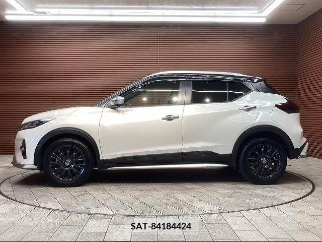 Nissan KICKS 2021-06 223344-15