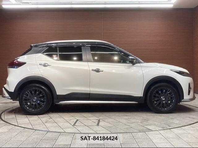 Nissan KICKS 2021-06 223344-14