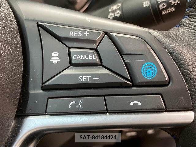 Nissan KICKS 2021-06 223344-4