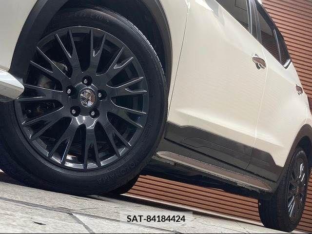 Nissan KICKS 2021-06 223344-17