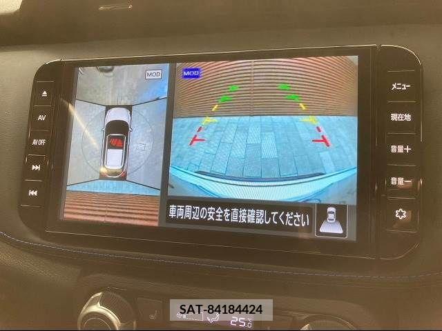 Nissan KICKS 2021-06 223344-3