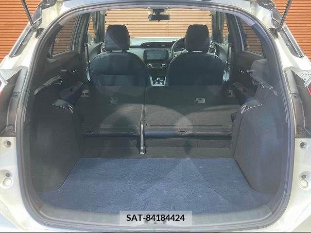 Nissan KICKS 2021-06 223344-19
