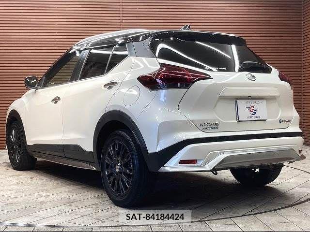 Nissan KICKS 2021-06 223344-13
