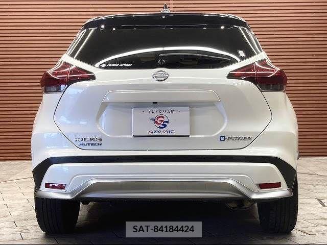 Nissan KICKS 2021-06 223344-12