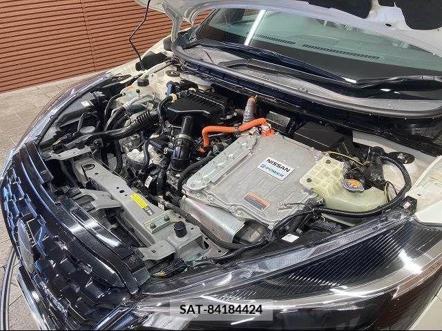 Nissan KICKS 2021-06 223344-18