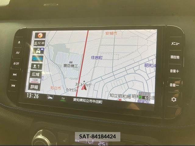 Nissan KICKS 2021-06 223344-2
